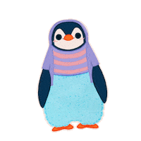 Heart Love Sticker by Poupoutte