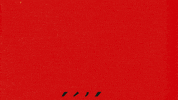 Jarta GIF by Cruzcampo