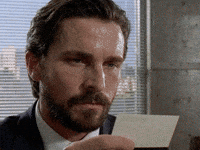 Looking No Way GIF by Jazz Memes