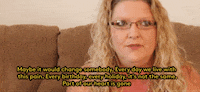 substance abuse drugs GIF by Refinery 29 GIFs