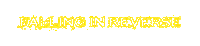 New Music Animation Sticker by Epitaph Records