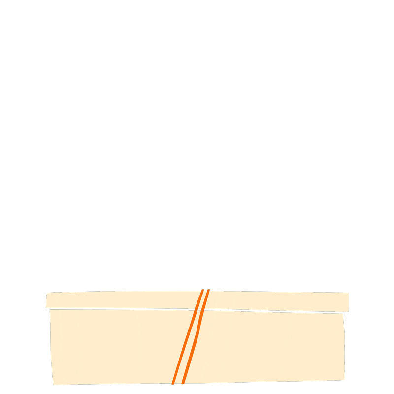 Gift Box Sticker by Amazon