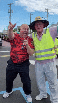 Working Is It Friday Yet GIF by No Cheese Records