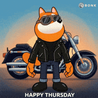 Black Shirt Jeans GIF by BONK