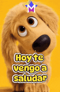Feliz Amigos GIF by Murcianys LLC