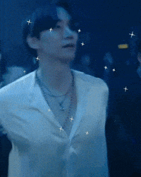 2Pm Leejunho GIF