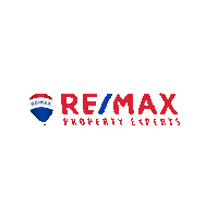 Sticker by RE/MAX Property Experts