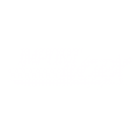 Checker Worx Sticker by ImportWorx