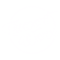 Logo Pink Sticker by ImportWorx