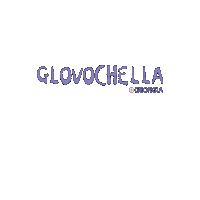 Georgia Sticker by Glovo