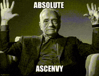 Ascenvy GIF