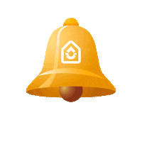 Sino Sticker by SIACON