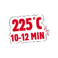 Pizzagrandiosa grandiosa grandis visnakkerektekjærlighet pizzagrandiosa Sticker