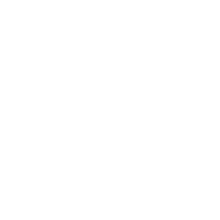 HecktorHase  Sticker