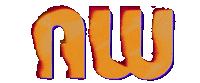 Art Glitch Sticker