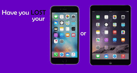 iphone GIF