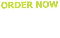 Order Now Sticker by ganjarunner