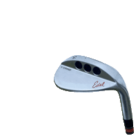 Top Golf Sticker by EdelGolf