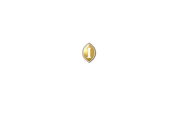 intercontinentalrq Sticker by InterContinental Singapore Robertson Quay