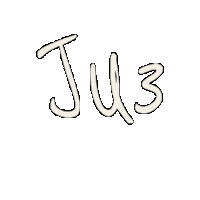 Ju3 Sticker by WDL Deutschlnd