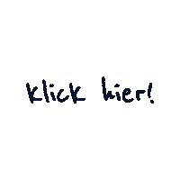 Basic1 Sticker by WDL Deutschlnd