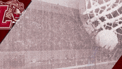 Roll Pards GIF by Lafayette Leopards