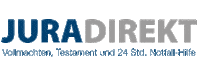 Jdlogo Sticker by JURA DIREKT