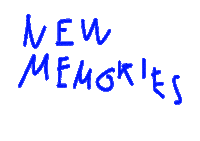 PARADISE_STUDIO studio paradise international palm Sticker