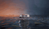 Star Wars Jedi GIF by Xbox