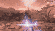 Shocked Star Wars GIF by Xbox