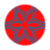 Art Love GIF by Orla in Berlin