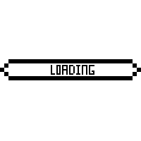 screen Sticker