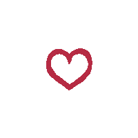 Coup De Coeur Love Sticker by Camif