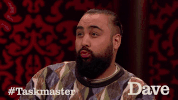 GIF by UKTV