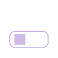 Mood Coronalook Sticker by Corona Chile