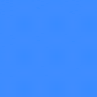Climate Crisis Energy GIF by INTO ACTION