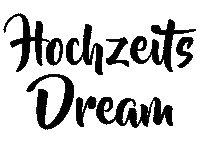Wedding Hochzeitsfotograf Sticker by stphotographyx