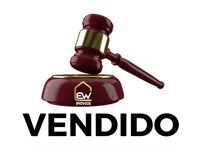 Imobiliaria Sticker by EW Imóveis