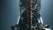 Bunny Smile GIF by Xbox