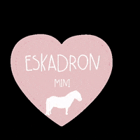 PikeurEskadron  GIF