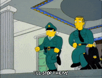 season 6 GIF