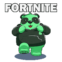 Online Game Win Sticker by SuperVerse