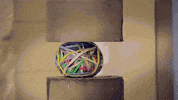 tech research GIF by General Electric