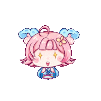 Bang Bang Wow Sticker by Mobile Legends: Bang Bang