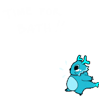 Mlbb Nana Mobile Legends Sticker by Mobile Legends: Bang Bang