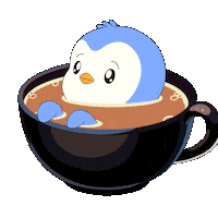 Merry Christmas Sticker by Pudgy Penguins