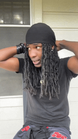 cray_31 giphyupload GIF