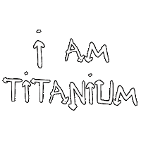 maddie ziegler bow Sticker by SIA – Official GIPHY