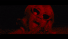 cardi b pardi GIF by Pardison Fontaine