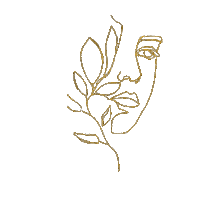 Arise Conference Sticker by inspiremetro